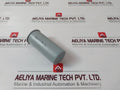 Aeromet M24P3750M00 50Uf 370V 60Hz 70C