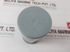 Aeromet M24P3750M00 50Uf 370V 60Hz 70C