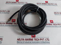Aeroquip 2556-4 Low Pressure Hose 1/4