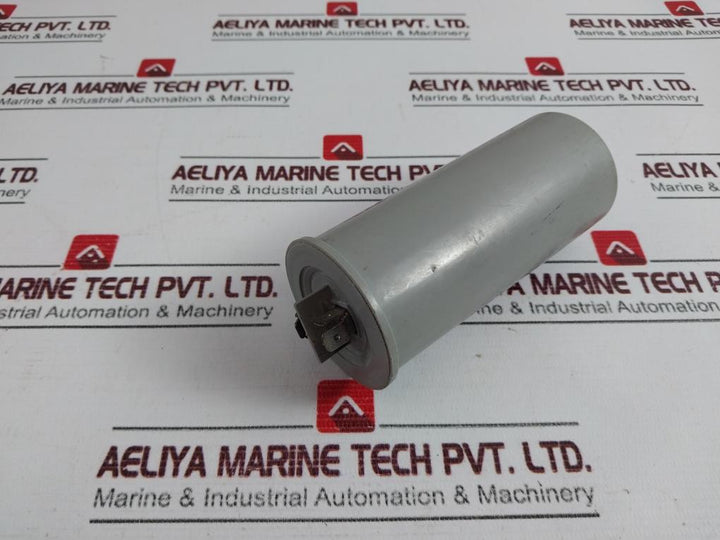 Aerovox M24P3750M00 Capacitor 370V 60Hz