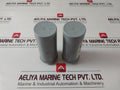 Aerovox Ss 10000 Afc Capacitor