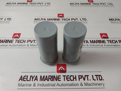 Aerovox Ss 10000 Afc Capacitor