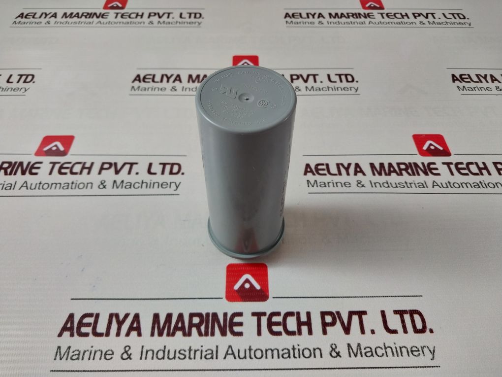 Aerovox Ss 10000 Afc Capacitor