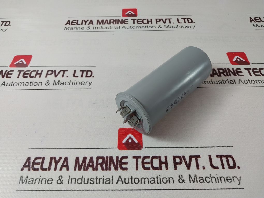 Aerovox Ss 10000 Afc Capacitor