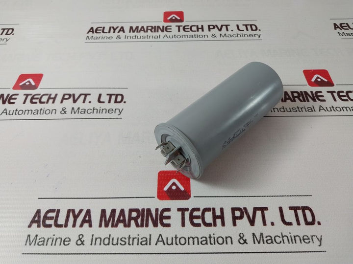 Aerovox Ss 10000 Afc Capacitor