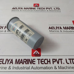 Aerovox Ss 10000 Afc Capacitor