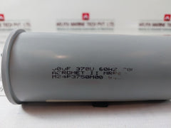 Aerovox Ss 10000 Afc Capacitor
