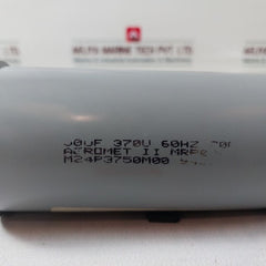 Aerovox Ss 10000 Afc Capacitor