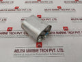 Aerovox Z93S4024Mn Capacitor 400V 50/60Hz