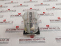 Aerzen Eh9997/084 Fault Indicator Ac/Dc 24V