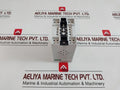Aes Iiifs4242-3P-12I Dc Isolating Amplifier