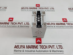 Aes Iiifs4242-3P-12I Dc Isolating Amplifier