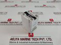 Aes Iiifs4242-3P-12I Dc Isolating Amplifier