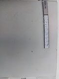 Aes Iiifs4242-3P-12I Dc Isolating Amplifier