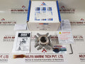 Aesseal 4Aszc0038V01 Mechanical Seal