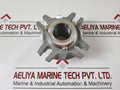 Aesseal 4Aszc0038V01 Mechanical Seal