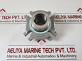 Aesseal 4Aszc0038V01 Mechanical Seal