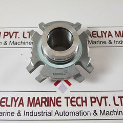 Aesseal 4Aszc0038V01 Mechanical Seal