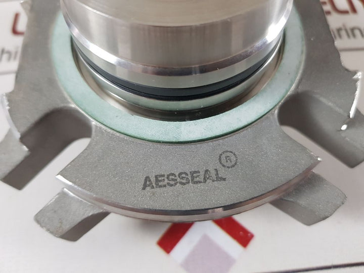 Aesseal 4Aszc0038V01 Mechanical Seal
