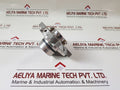 Aesseal 4Aszc0038V01 Mechanical Seal