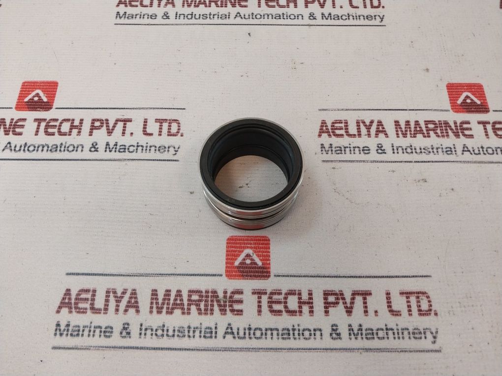 Aesseal B092U/S040-axp-0550 Mechanical Seal