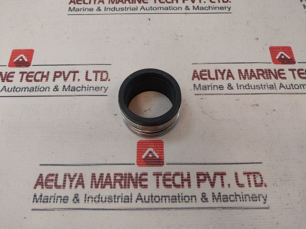 Aesseal B092U/S040-axp-0550 Mechanical Seal