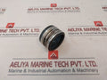 Aesseal B092U/S040-axp-0550 Mechanical Seal