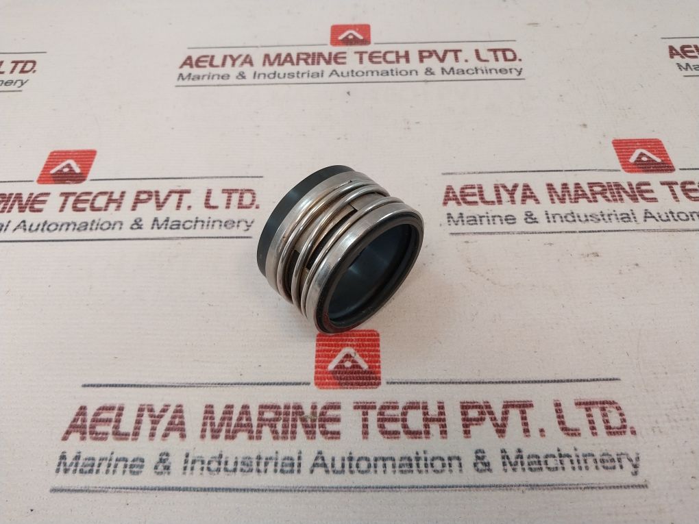 Aesseal B092U/S040-axp-0550 Mechanical Seal