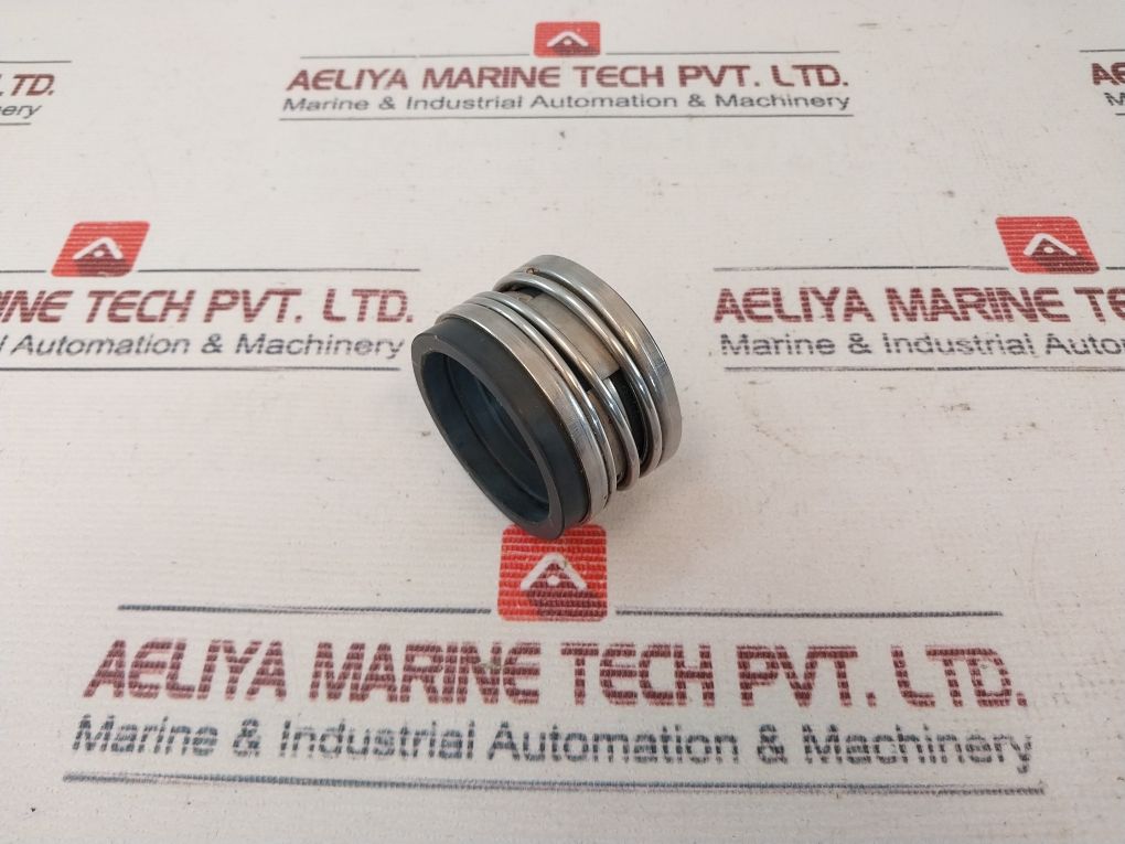 Aesseal B092U/S040-axp-0550 Mechanical Seal