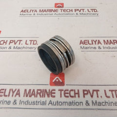 Aesseal B092U/S040-axp-0550 Mechanical Seal