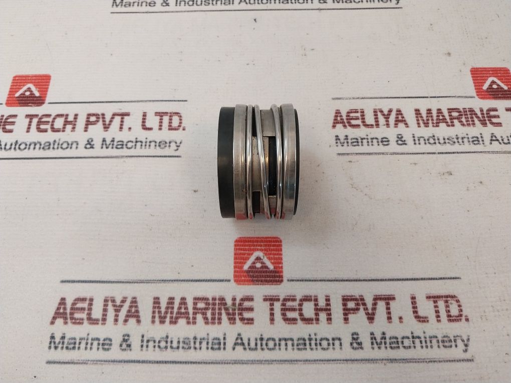 Aesseal B092U/S040-axp-0550 Mechanical Seal