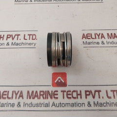 Aesseal B092U/S040-axp-0550 Mechanical Seal