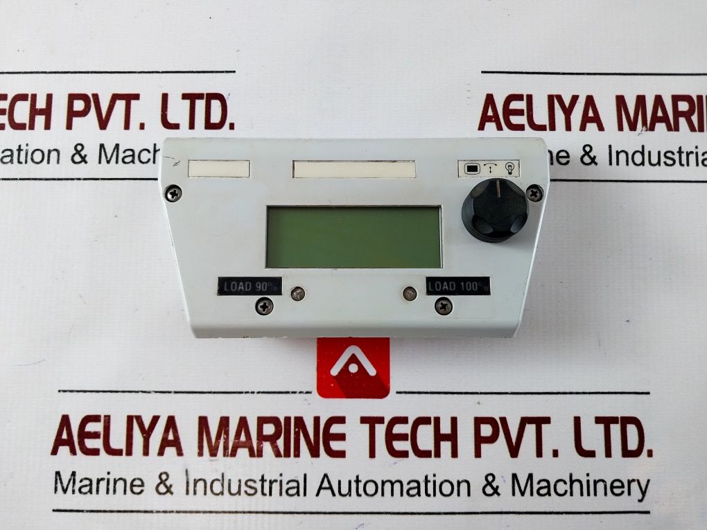 Af003040 Kw4113