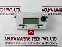 Af003040 Kw4113