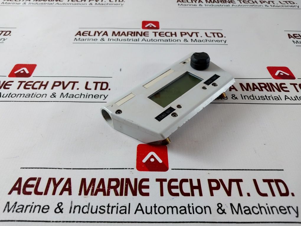 Hbc Af003040 Automatic Pump Controller Kw41/13