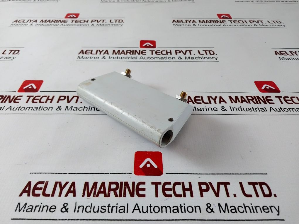 Hbc Af003040 Automatic Pump Controller Kw41/13