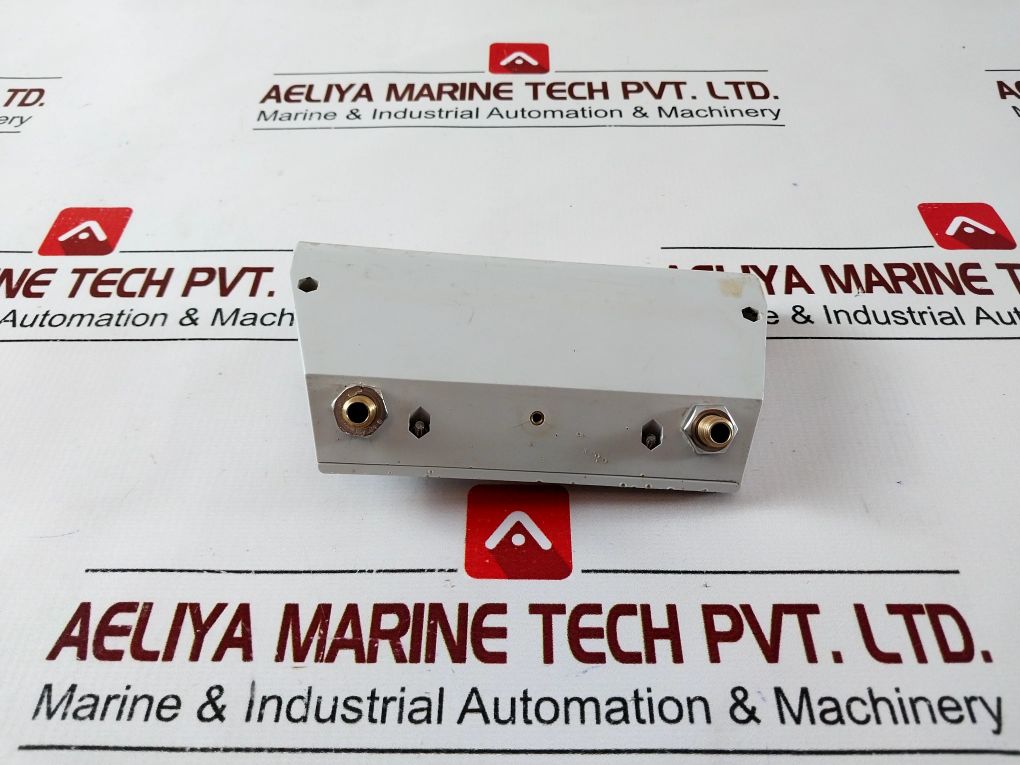 Hbc Af003040 Automatic Pump Controller Kw41/13