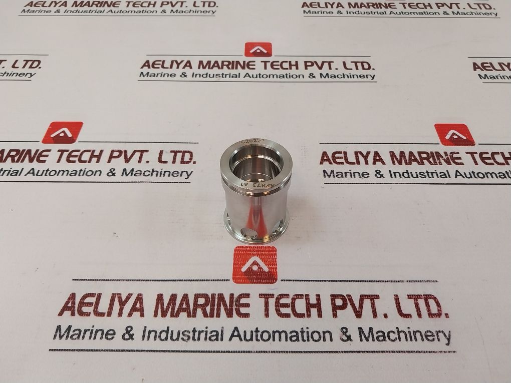 Af873 A1 G20254 Valve