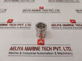 Af873 A1 G20254 Valve