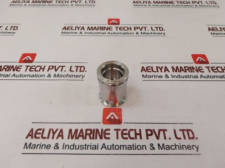 Af873 A1 G20254 Valve