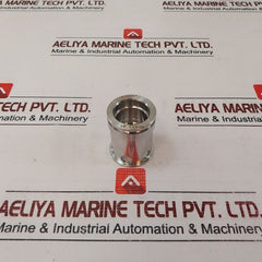 Af873 A1 G20254 Valve