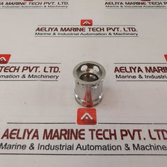 Af873 A1 G20254 Valve