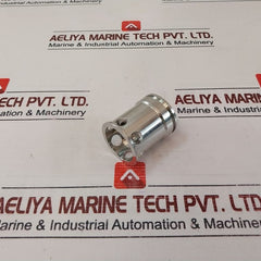 Af873 A1 G20254 Valve