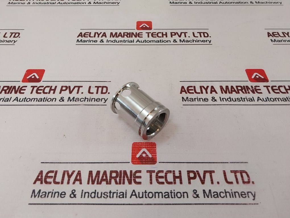 Af873 A1 G20254 Valve