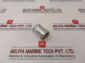 Af873 A1 G20254 Valve