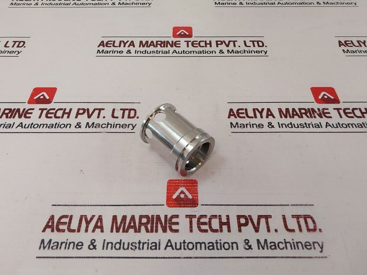 Af873 A1 G20254 Valve