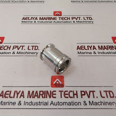 Af873 A1 G20254 Valve