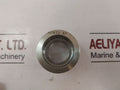 Af873 A1 G20254 Valve
