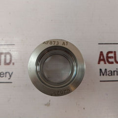 Af873 A1 G20254 Valve