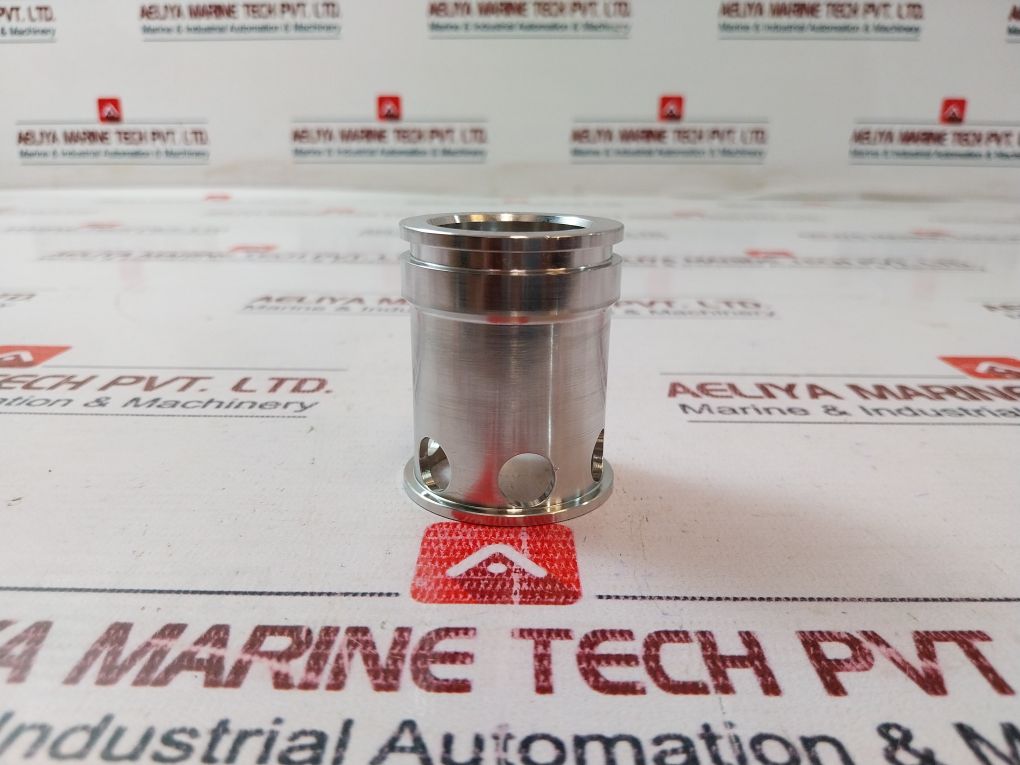 Af873 B Cage Conv. 5 3/5K Spm Valve No To Nc Ddc0026109